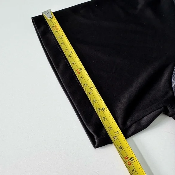 Star Wars Funko Storm Trooper Dri-Fit Shirt - Picture 7 of 7